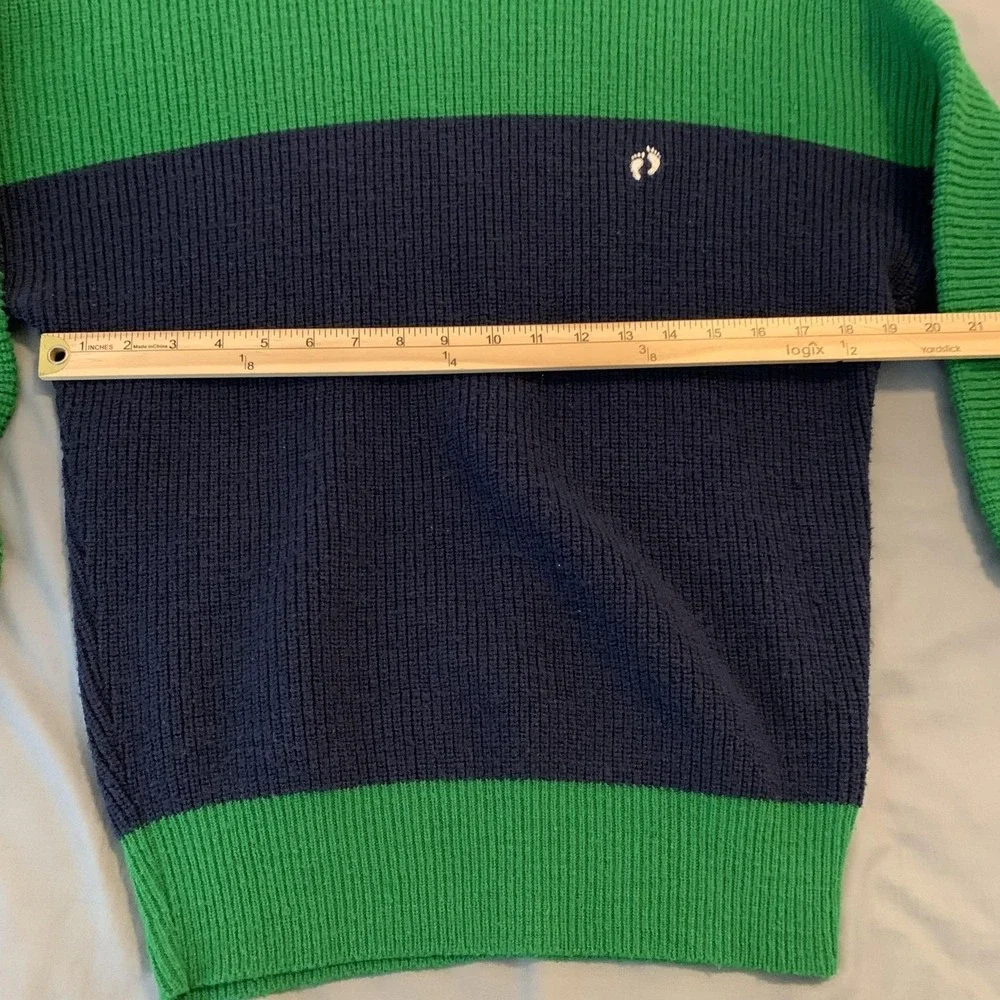 Hang Ten style mens